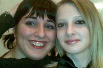 Sarah e tutte le altre le piccole grandi donne che muoiono