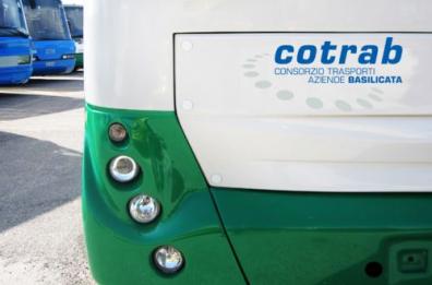 Trasporti in Basilicata, ordinanza di Bardi: capienza non oltre il 50%