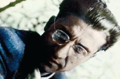 E quel Pavese «segreto» è bello come un intrigo (anche tra sponde politiche)