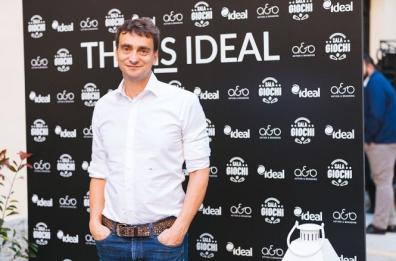 Quando la comunicazione diventa una vera e propria arte