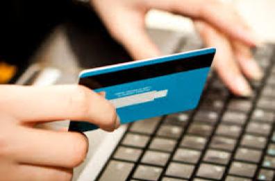 Mesagne, carta di credito clonata per rubare 22 centesimi