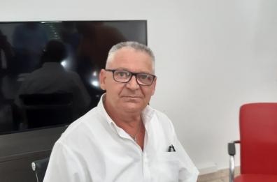 Lecce, nasce SOS Salento: in aiuto di vittime di racket e usura