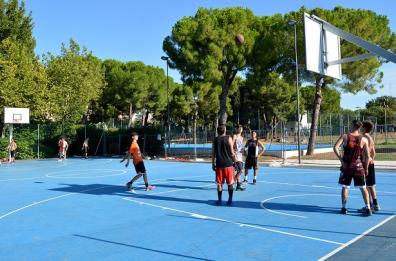 Bari, un lavoro utile per i 5mila del reddito di cittadinanza