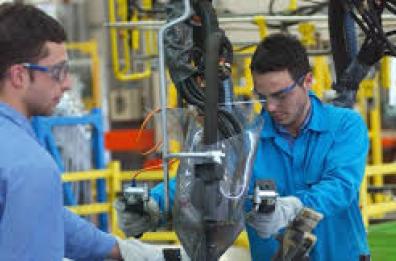 Il fantasma del lavoro tra diritti e doveri