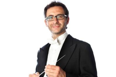 Oltrelirica: a Grottaglie la Messa da Requiem di Verdi in memoria delle vittime della pandemia