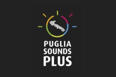 Puglia Sounds Plus: 108 progetti musicali finanziati, ecco l'elenco