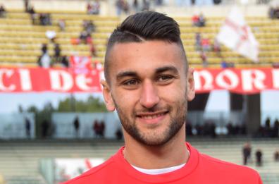 Bari, nel centrocampo serve sfoltire. Maita riparte in lieve vantaggio
