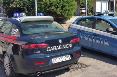 Puglia, la lunga estate delle razzie: «Io, depredato nel sonno»