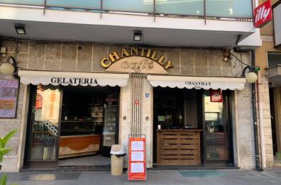 Acquaviva, ricevitoria fortunata fa il bis dopo 19 anni