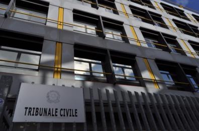 Lecce, giustizia: bene il settore civile, soffre ancora il penale