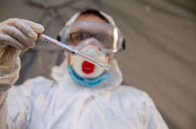 Melfi, un altro caso di Covid alla Fca: scatta la quarantena 