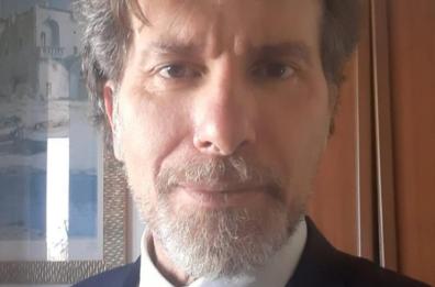 Bari, io commercialista con il sogno di fare il prof di diritto: quando la scuola non è un «ripiego»