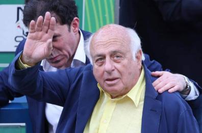 Fasano, retroscena dell'estorsione a De Picciotto: «Se fai altre denunce per te e tua figlia saranno guai seri»