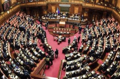 Trasformismo, nessun vaccino è in grado di fermarlo