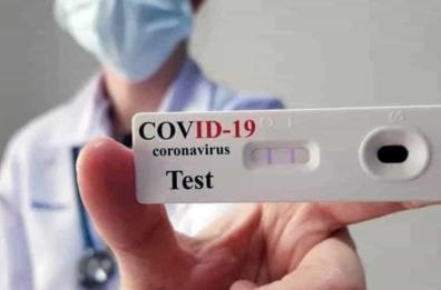 Covid, in Puglia oggi 423 casi e 11 morti: positivo il 5,27% dei test
