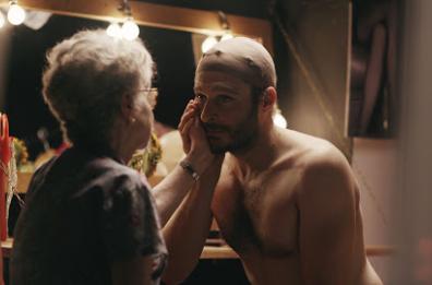 Bari, torna a dicembre il Gender Film Festival 