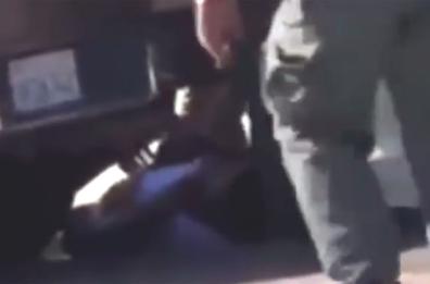 Los Angeles, ucciso afroamericano: proteste nella notte VIDEO