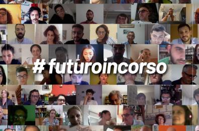 Regionali 2020, ecco il programma della coalizione Puglia a sostegno di Emiliano
