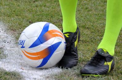 Combine Bitonto Picerno, i legali del club pugliese impugneranno sanzione 
