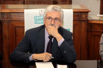 Addio a Onofrio Pepe, il ricordo di Massimo D'Alema