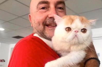 Bari, Airiciclotteri: oggi l'incontro sul giornalismo criminale 