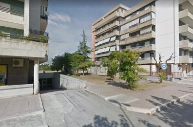 Cerignola, portavalori rapinato fuori da ufficio postale: ladri via con 100mila euro