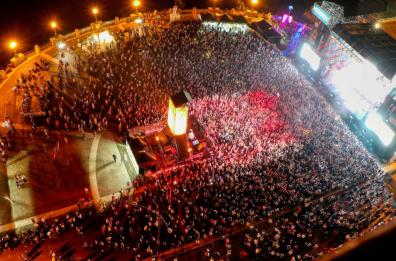 Puglia Sounds Plus, la regione sostiene 116 nuovi progetti musicali: ecco l'elenco