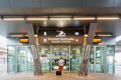 G7 in Puglia, le agevolazioni dei trasporti per la tratta Bari-Aeroporto 