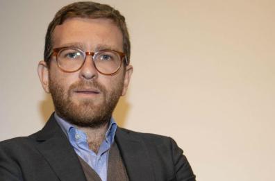 Puglia, un miliardo del Recovery Fund contro i danni della Xylella