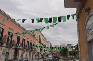 Bari, combine Picerno-Bitonto: il pm chiude l'inchiesta, ecco tutte le fasi