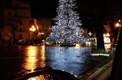 Cinema, domani a Martina Franca via alle riprese di «Bentornato papà», di Domenico Fortunato