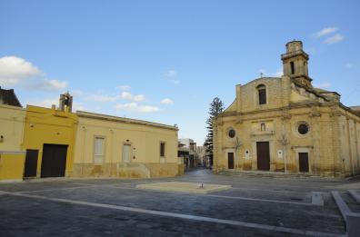 Salentina muore 3 giorni dopo intervento alla gola: inchiesta a Siena 