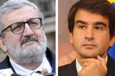 In Puglia la sfida è sul filo: Fitto davanti ma Emiliano lo tallona. Il sondaggio
