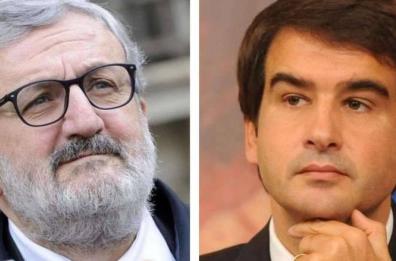 Puglia, verso l'ok ai fondi Fsc: in arrivo 4,6 miliardi. Emiliano: «Spero di firmare con Fitto»
