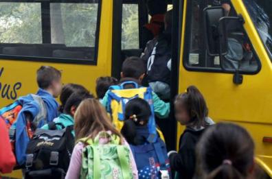 Puglia, scuole e Covid 19: la Regione chiama gli Ncc 