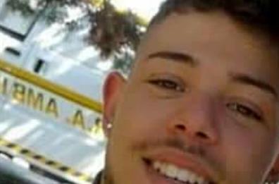 Foggia, eseguita autopsia su corpo di Ciro Campagna: mercoledì i funerali 