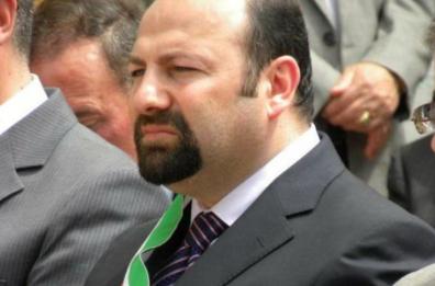 Ex sindaco D'Atri su revoca incarico: non sono responsabile minacce a cronista