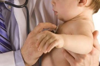 Regione Puglia e Pediatri: c'è l'accordo e il rafforzamento della prevenzione 