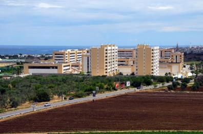 Coronavirus, altri 12 contagi alla Scuola Allievi della Guardia di Finanza a Bari