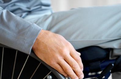 Bari, disabili tornano in piazza per il caso protesi 