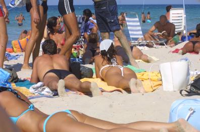 Turismo e Covid, nel Brindisino persi oltre 300 milioni