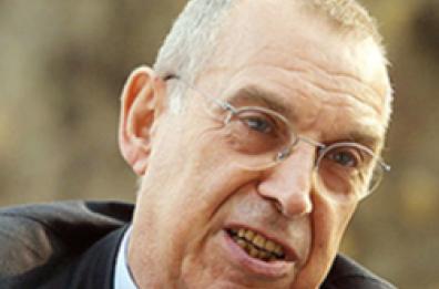 Fasano, sciolta la prognosi per ex manager Tatò: era caduto nella sua masseria