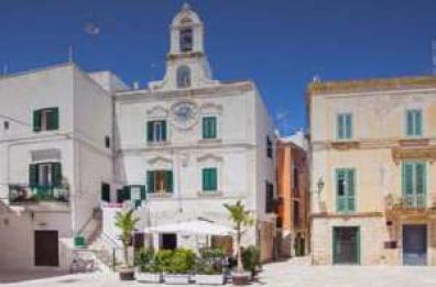 Appalti truccati, Prefettura annuncia fine commissariamento a Polignano