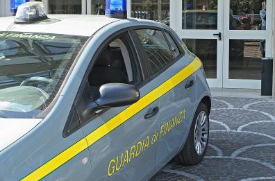 Potenza, una condanna da 1,5 milioni per il finanziamento al caseificio