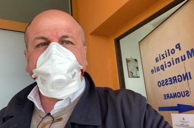 Allarme contagi a Polignano, in allerta Protezione civile. Sindaco: «Situazione delicata, resti a casa chi aspetta il tampone. Test già da oggi». E in Puglia  143 nuovi casi