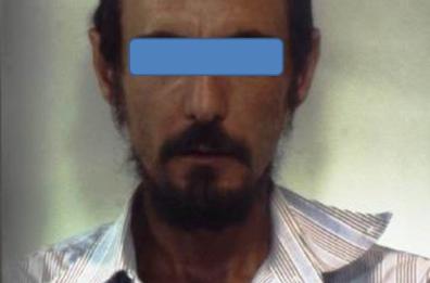Fasano, incendiò targa in memoria di Francesco Zizzi: arrestato 38enne