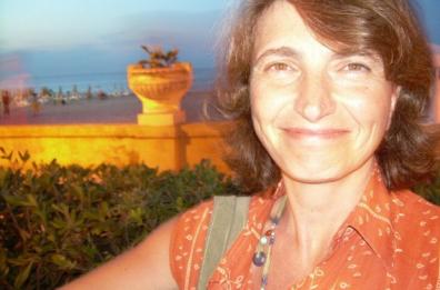 Bari, un docufilm per Paola, medico ucciso in servizio