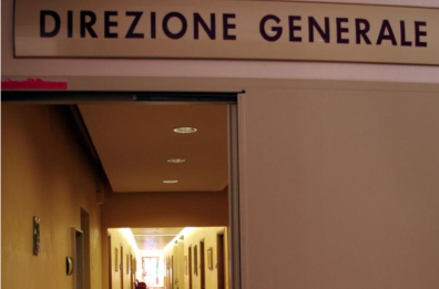 Coronavirus Foggia, positiva anche un'impiegata in Direzione al Policlinico