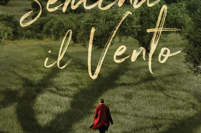 «Semina il vento»: lotta e rinascita ai piedi dell’Ilva nell'opera del regista Danilo Caputo
