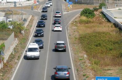 Maglie-Leuca, il Ministero sblocca 124 milioni di euro